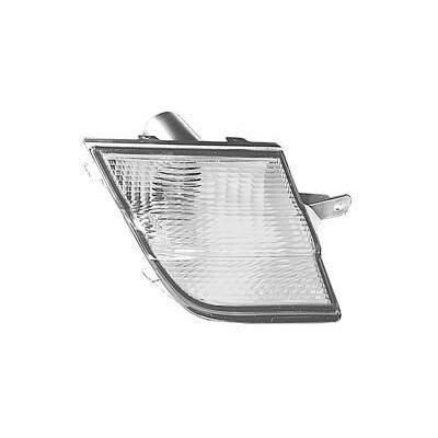 VAN WEZEL Nissan Micra Höger Fram Vit Blinkers - Side Flasher VAN WEZEL Nissan Micra Höger Fram Vit Blinkers - Side Flasher