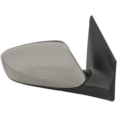 DIEDERICHS 6836124 Backspegel DIEDERICHS 6836124 Backspegel