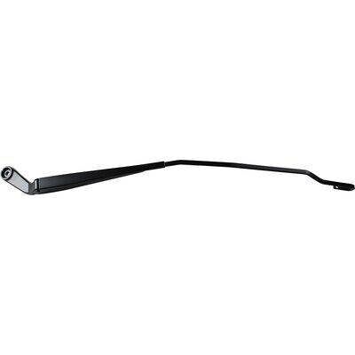 JP GROUP Wiper Arm - Right for Audi A3 Skoda Octavia VW Golf 4 JP GROUP Wiper Arm - Right for Audi A3 Skoda Octavia VW Golf 4