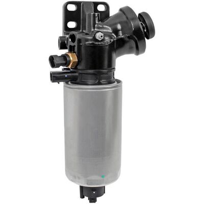 DT Spare Parts 7.24065 Bränslefilter DT Spare Parts 7.24065 Bränslefilter