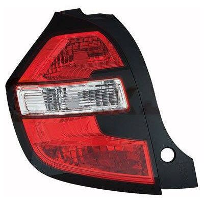 ALKAR 2231171 Bakljus ALKAR 2231171 Bakljus