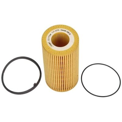 MAXGEAR 26-0880 Oljefilter MAXGEAR 26-0880 Oljefilter
