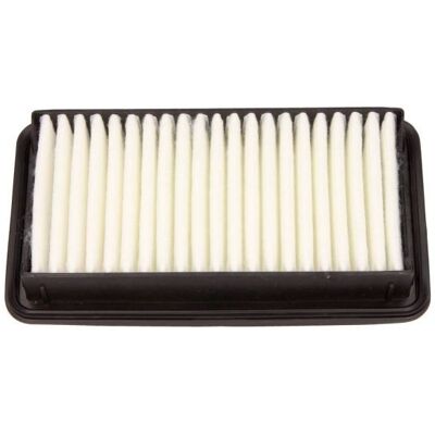 Maxgear Fiat Sedici - Luftfilter 26-0965 - Produkttyp Maxgear Fiat Sedici - Luftfilter 26-0965 - Produkttyp