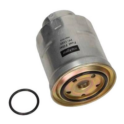 Maxgear Toyota Bränslefilter - D21140, D21148, A700471, A700301 - För Toyota-modeller Maxgear Toyota Bränslefilter - D21140, D21148, A700471, A700301 - För Toyota-modeller