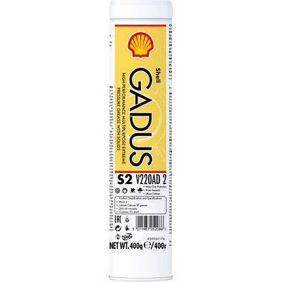 SHELL 550028093 Rullagerfett SHELL 550028093 Rullagerfett