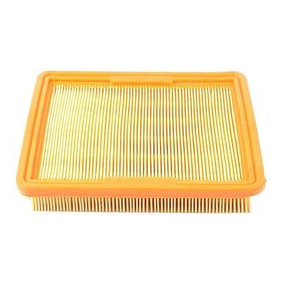BSG BSG 40-135-006 Luftfilter BSG BSG 40-135-006 Luftfilter