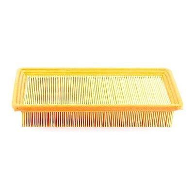 BSG BSG 40-135-010 Luftfilter BSG BSG 40-135-010 Luftfilter