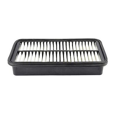 BSG BSG 40-135-011 Luftfilter BSG BSG 40-135-011 Luftfilter