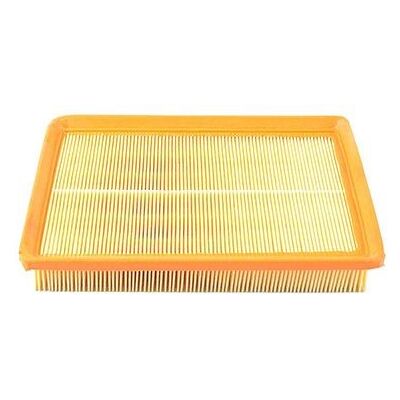 BSG BSG 40-135-012 Luftfilter BSG BSG 40-135-012 Luftfilter