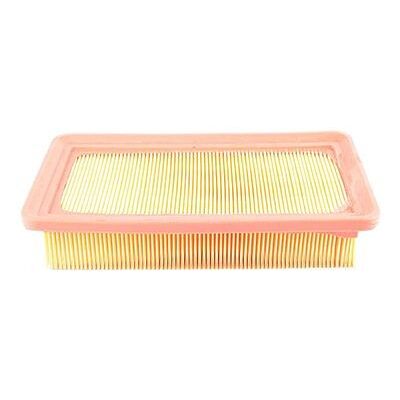 BSG BSG 40-135-013 Luftfilter BSG BSG 40-135-013 Luftfilter
