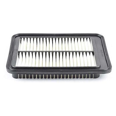 BSG BSG 40-135-018 Luftfilter BSG BSG 40-135-018 Luftfilter