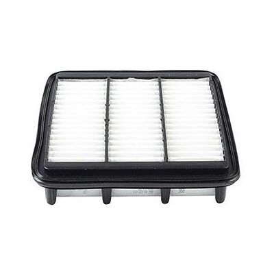 BSG BSG 40-135-019 Luftfilter BSG BSG 40-135-019 Luftfilter