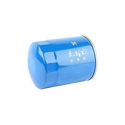 BSG BSG 40-140-005 Oljefilter BSG BSG 40-140-005 Oljefilter