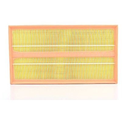 BSG BSG 60-135-005 Luftfilter BSG BSG 60-135-005 Luftfilter