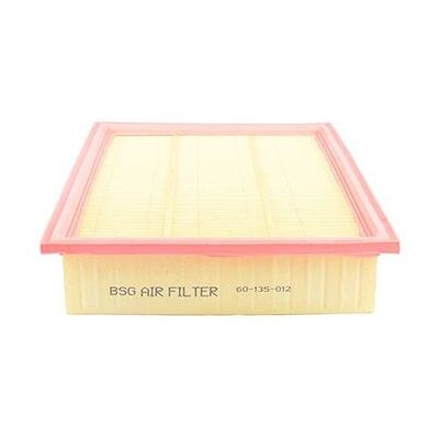BSG BSG 60-135-012 Luftfilter BSG BSG 60-135-012 Luftfilter