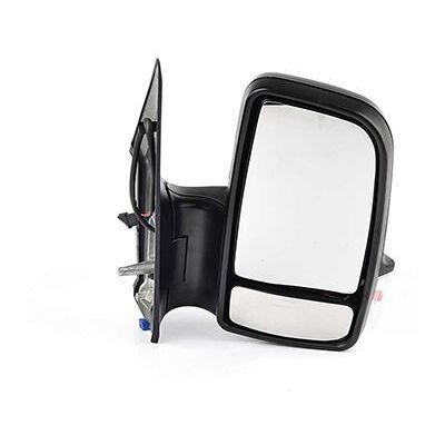 BSG BSG 60-900-010 Backspegel BSG BSG 60-900-010 Backspegel