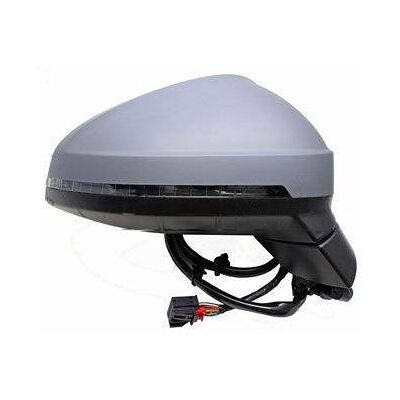 ALKAR 6148810 Backspegel ALKAR 6148810 Backspegel