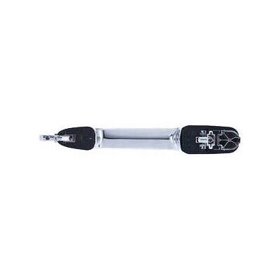 MAGNETI MARELLI 350105020100 Dörrhandtag MAGNETI MARELLI 350105020100 Dörrhandtag