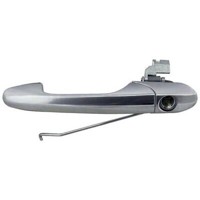 MAGNETI MARELLI 350105023000 Dörrhandtag MAGNETI MARELLI 350105023000 Dörrhandtag