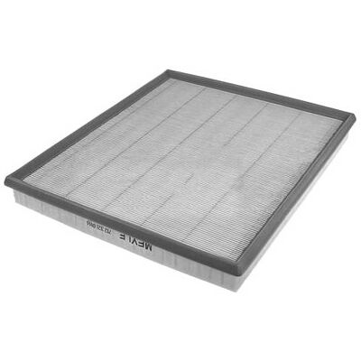 Meyle Ford Transit Luftfilter - 712 321 0016 Meyle Ford Transit Luftfilter - 712 321 0016