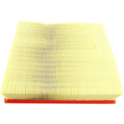 FAST FT37140 Luftfilter - Mercedes-Benz, VW LT 28-46 FAST FT37140 Luftfilter - Mercedes-Benz, VW LT 28-46