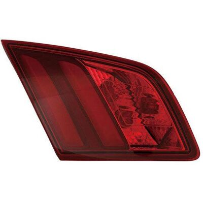 ALKAR 2001296 Bakljus ALKAR 2001296 Bakljus