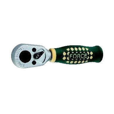 FORCE 802305S Spärrskaft FORCE 802305S Spärrskaft