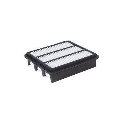 PURFLUX A1844 Luftfilter PURFLUX A1844 Luftfilter