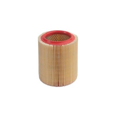 Luftfilter PURFLUX A1855 - Land Rover SUV, Range Rover, Discovery 1 Luftfilter PURFLUX A1855 - Land Rover SUV, Range Rover, Discovery 1