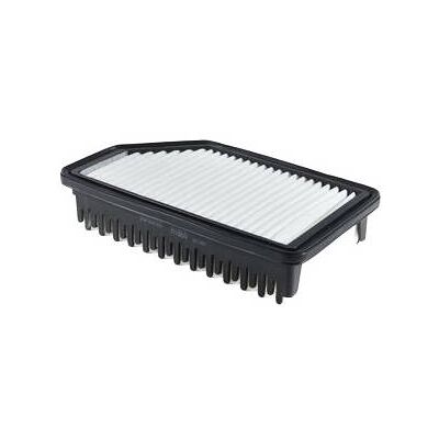 PURFLUX A1860 Luftfilter - 54/146/256 - OEM: KIA, HYUNDAI PURFLUX A1860 Luftfilter - 54/146/256 - OEM: KIA, HYUNDAI