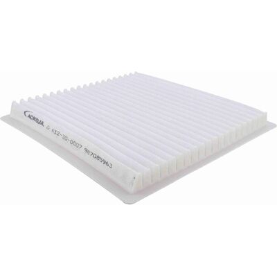 ACKOJA Kabinluftfilter - Modell LC7461P11 - Inre Filter ACKOJA Kabinluftfilter - Modell LC7461P11 - Inre Filter