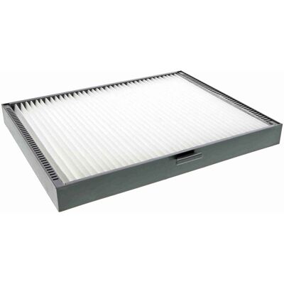 ACKOJA A52300007 - Interiörluftfilter ACKOJA A52300007 - Interiörluftfilter