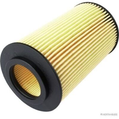 Herth+buss Jakoparts Oljefilter - Passar till Chrysler Honda - 116mm Herth+buss Jakoparts Oljefilter - Passar till Chrysler Honda - 116mm