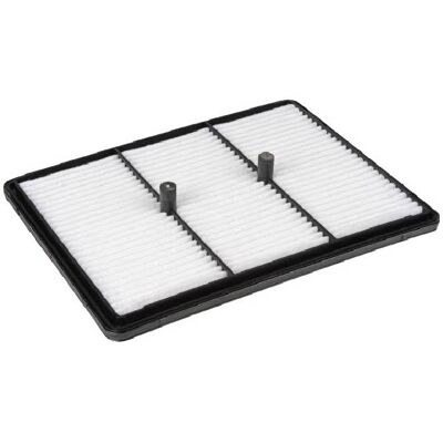 JAPANPARTS FA-H38S Blå luftfilter - Luftfilter JAPANPARTS FA-H38S Blå luftfilter - Luftfilter