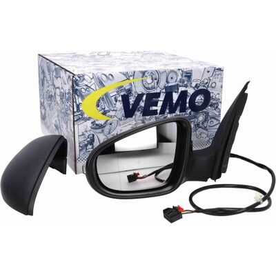 VEMO V10-69-0372 - Yttre spegel för VW Golf 6 VEMO V10-69-0372 - Yttre spegel för VW Golf 6