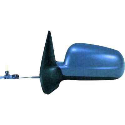 DIEDERICHS 2213125 Backspegel DIEDERICHS 2213125 Backspegel