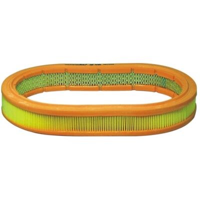 FILTRON AE 220 Luftfilter FILTRON AE 220 Luftfilter