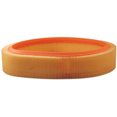 Filtron Luftfilter AR 276 - Honda Accord, Renault 11, 19, 21, 9 Filtron Luftfilter AR 276 - Honda Accord, Renault 11, 19, 21, 9