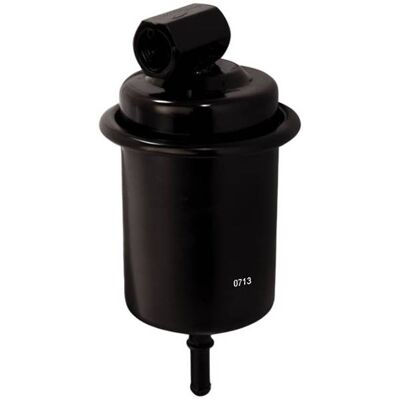 Filtron PP 876/3 Bränslefilter - Hyundai Atos Filtron PP 876/3 Bränslefilter - Hyundai Atos