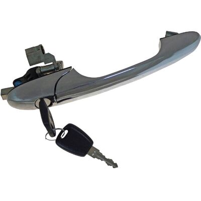 PRASCO FT0308005 Dörrhandtag PRASCO FT0308005 Dörrhandtag