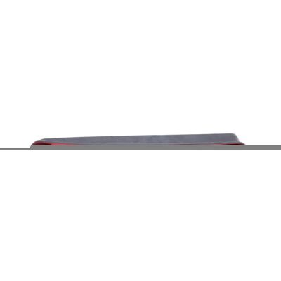 DT Spare Parts 5.81378 Bakljus DT Spare Parts 5.81378 Bakljus