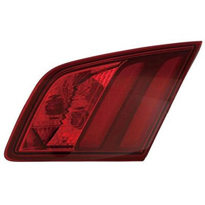 ALKAR 2002296 Bakljus ALKAR 2002296 Bakljus