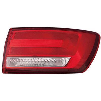 ALKAR 2254479 Bakljus ALKAR 2254479 Bakljus