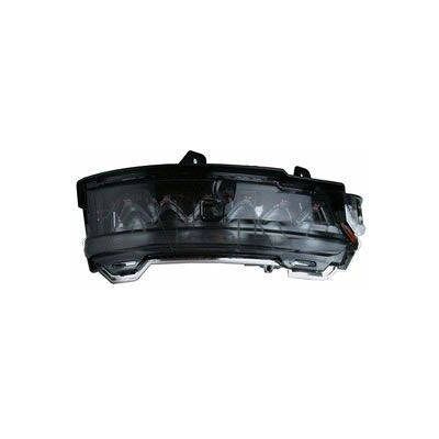 ALKAR - 6202054 - Höger ytterbackspegel - Mirror indicator light ALKAR - 6202054 - Höger ytterbackspegel - Mirror indicator light
