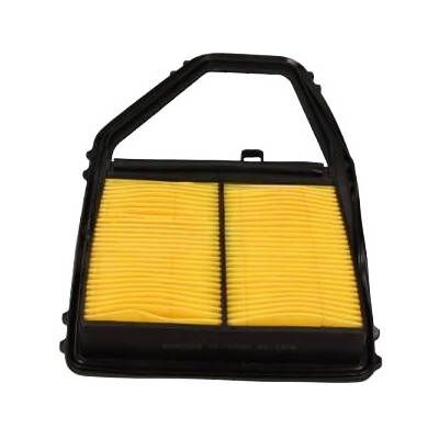 Maxgear Honda Civic Luftfilter - Modell 26-1288 - Hållbar & Precist Passform Maxgear Honda Civic Luftfilter - Modell 26-1288 - Hållbar & Precist Passform