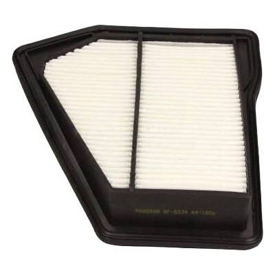 Maxgear CR-V Luftfilter - Kompatibel med Honda CR-V Maxgear CR-V Luftfilter - Kompatibel med Honda CR-V