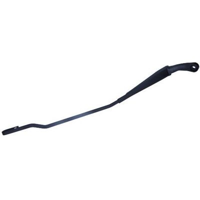Maxgear Höger vindrutetorkarmarm för Skoda Superb VW Passat - Vindrutetvätt Maxgear Höger vindrutetorkarmarm för Skoda Superb VW Passat - Vindrutetvätt