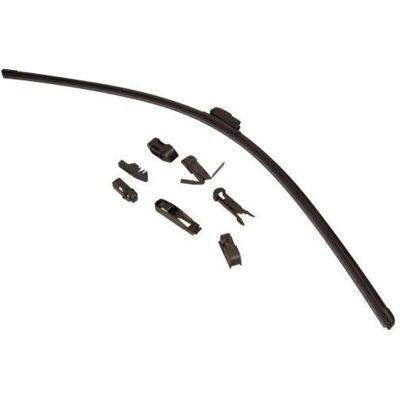 MAXGEAR 39-9800 Vindrutetorkare - Vindrutetorkare MAXGEAR 39-9800 Vindrutetorkare - Vindrutetorkare