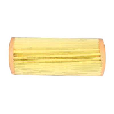 BSG BSG 25-135-004 Luftfilter BSG BSG 25-135-004 Luftfilter