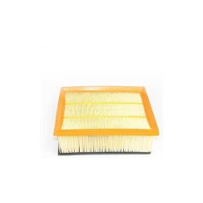 BSG BSG 25-135-005 Luftfilter BSG BSG 25-135-005 Luftfilter
